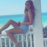 cara☆ - @cara.henryy - Instagram
