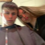 cara - @carahenry9 - Instagram