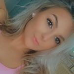 Cara Henry - @carahenry - Instagram