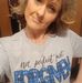 Cara Henry - Facebook
