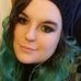 Cara Henry - Facebook