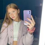 Cara Henry - @carahenry_15 - Instagram