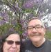 Cara Henry - Facebook
