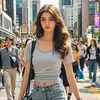 Cara Henry - @wanbfhtf - TikTok