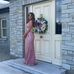 Cara Henry - Facebook