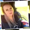 Cara Henry - @carahenry63 - TikTok