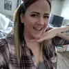 Cara Henry - @caralynn.henry - TikTok