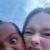 Cara Henry - Facebook