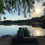 Cara Henry - @queenpeanut - Instagram