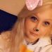 Cara Henry - Facebook