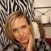 Cara Henry - Facebook