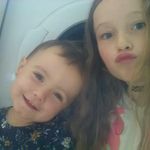cara henry - @carahenry8 - Instagram