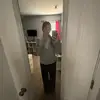 Cara Henry - @caraahenn - TikTok
