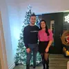 Cara Henry - @carahenry3 - TikTok