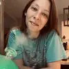 Cara Henry - @carahenry19 - TikTok
