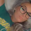 cars - @carahenry_ - TikTok