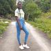 Kara Henry - Facebook
