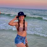 Kara Henry - @karahenry_ - Instagram