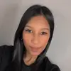 Cara Herbert - @cara.herbert - TikTok