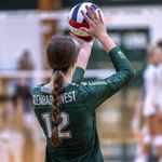 Cara Herbert - @caraherbert.vb2027 - Instagram