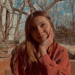Cara Herbert - @caraaherbertt - Instagram