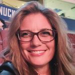 Cara Herbert - @carafloorconsultant - Instagram