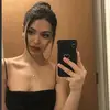 cara herbert - @cara_herbert1 - TikTok