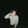 Cara Herbert - @caraaherbertt - TikTok
