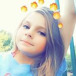 Herbert Cara - @herbertcara12378 - Instagram