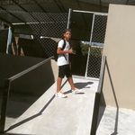 Luís Herbert caravlho bezzera - @luisherbertcaravlho - Instagram