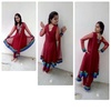 RAJIB_ROY - @caraherbert59 - TikTok