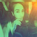 Valencia Cara Herbert - @valencia_cara_herbert - Instagram
