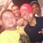 Adrian hernandez arredondo - @cara_hernandez - Instagram