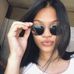 Cara Angel Hernandez - Facebook