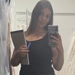 Cara Hernandez - @glitzqueen85 - Instagram