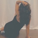 Cara Hernandez - @hernandezc19 - Instagram