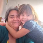 Cara Hernandez - @kangura.mama_ - Instagram