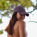 Cara Hernandez - @caruhhernandez - Instagram