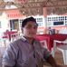 Cara Hernandez - Facebook