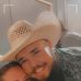 Cara Hernandez - Facebook