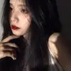 Cara Hernandez - @kmibbaetolchb - TikTok
