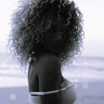 Cara Hernández - @cara.hernandez.961 - Instagram