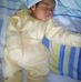 Cara Hernandez - Facebook
