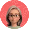 Kara Hernandez - @karahernandez55 - TikTok