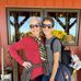 Cara Herron - Facebook