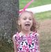 Cara Herron - Facebook