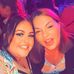 Cara Herron - Facebook