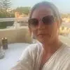 Cara Herron - @cara.herron - TikTok