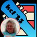 Cara Herron - Facebook