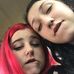 Cara Herron - Facebook
